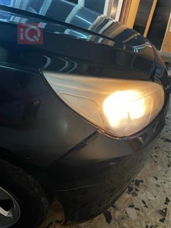 شێڤرۆلێت مالیبۆ